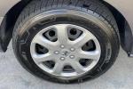 peugeot-traveller-2019-diesel-1499cc
