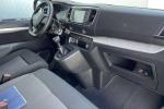 peugeot-traveller-2019-diesel-1499cc