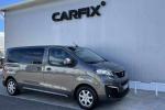 peugeot-traveller-2019-diesel-1499cc