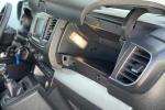 peugeot-traveller-2019-diesel-1499cc