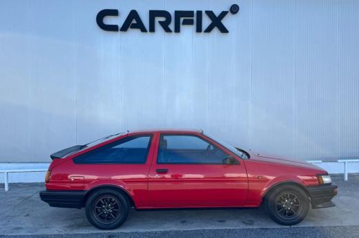 toyota-corolla-1986-gasolina-1587cc