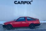 toyota-corolla-1986-gasolina-1587cc