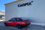 toyota-corolla-1986-gasolina-1587cc