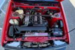 toyota-corolla-1986-gasolina-1587cc