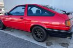 toyota-corolla-1986-gasolina-1587cc