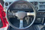 toyota-corolla-1986-gasolina-1587cc