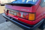toyota-corolla-1986-gasolina-1587cc