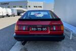toyota-corolla-1986-gasolina-1587cc