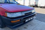 toyota-corolla-1986-gasolina-1587cc