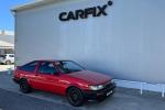 toyota-corolla-1986-gasolina-1587cc