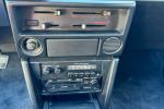 toyota-corolla-1986-gasolina-1587cc