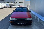 toyota-corolla-1986-gasolina-1587cc
