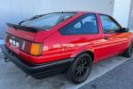 toyota-corolla-1986-gasolina-1587cc