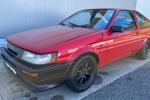toyota-corolla-1986-gasolina-1587cc