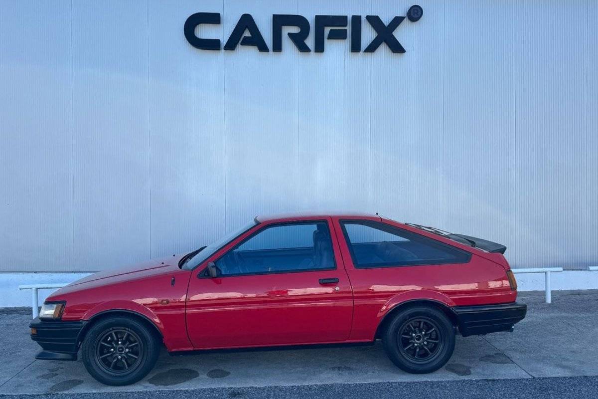 toyota-corolla-1986-gasolina-1587cc