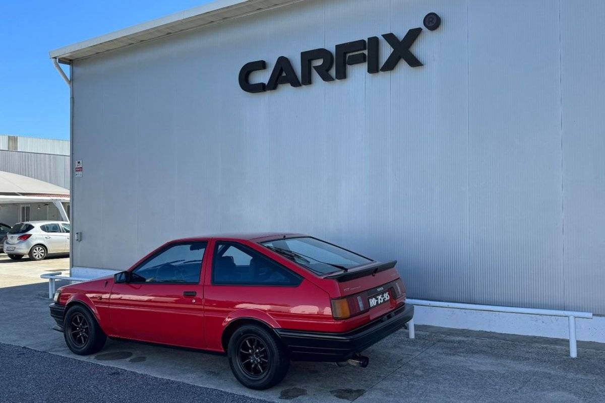 toyota-corolla-1986-gasolina-1587cc