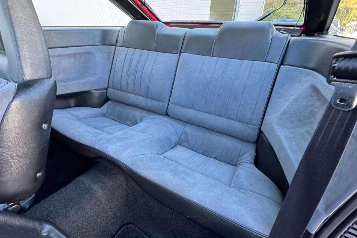 toyota-corolla-1986-gasolina-1587cc