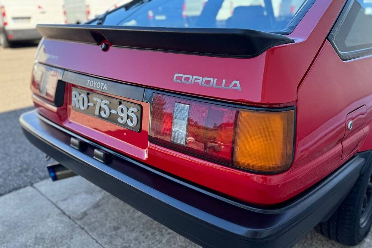 toyota-corolla-1986-gasolina-1587cc