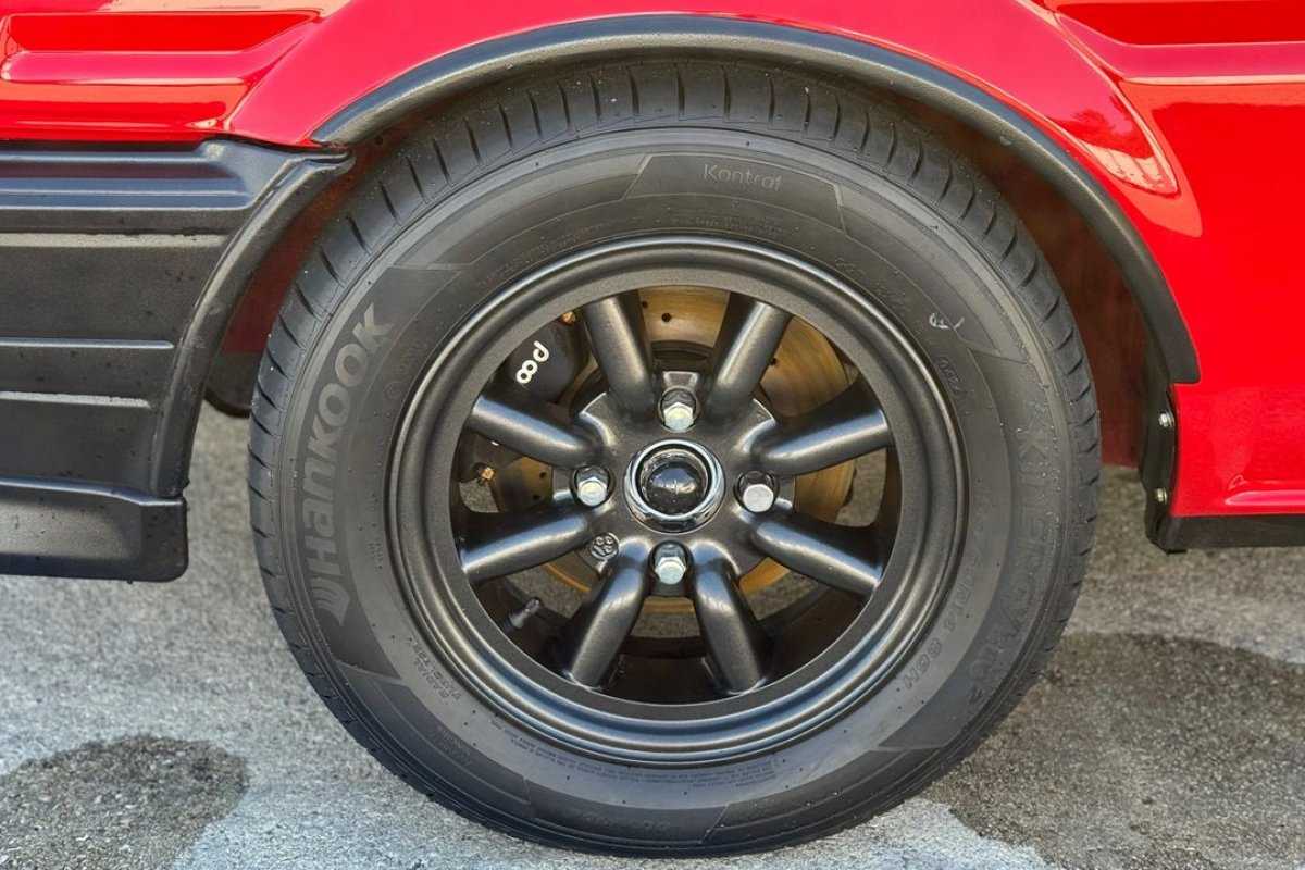 toyota-corolla-1986-gasolina-1587cc