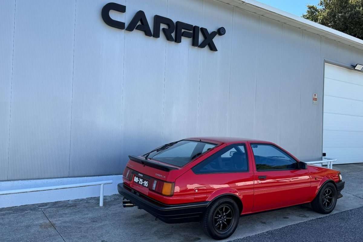 toyota-corolla-1986-gasolina-1587cc