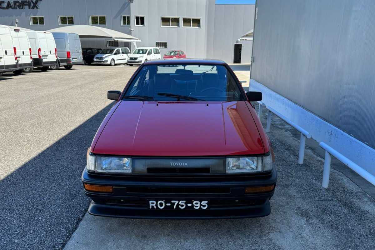 toyota-corolla-1986-gasolina-1587cc