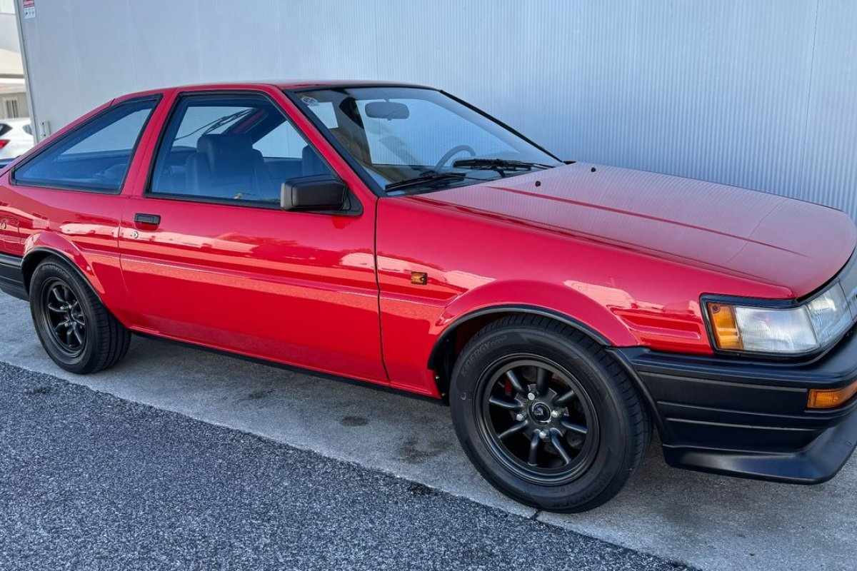 toyota-corolla-1986-gasolina-1587cc