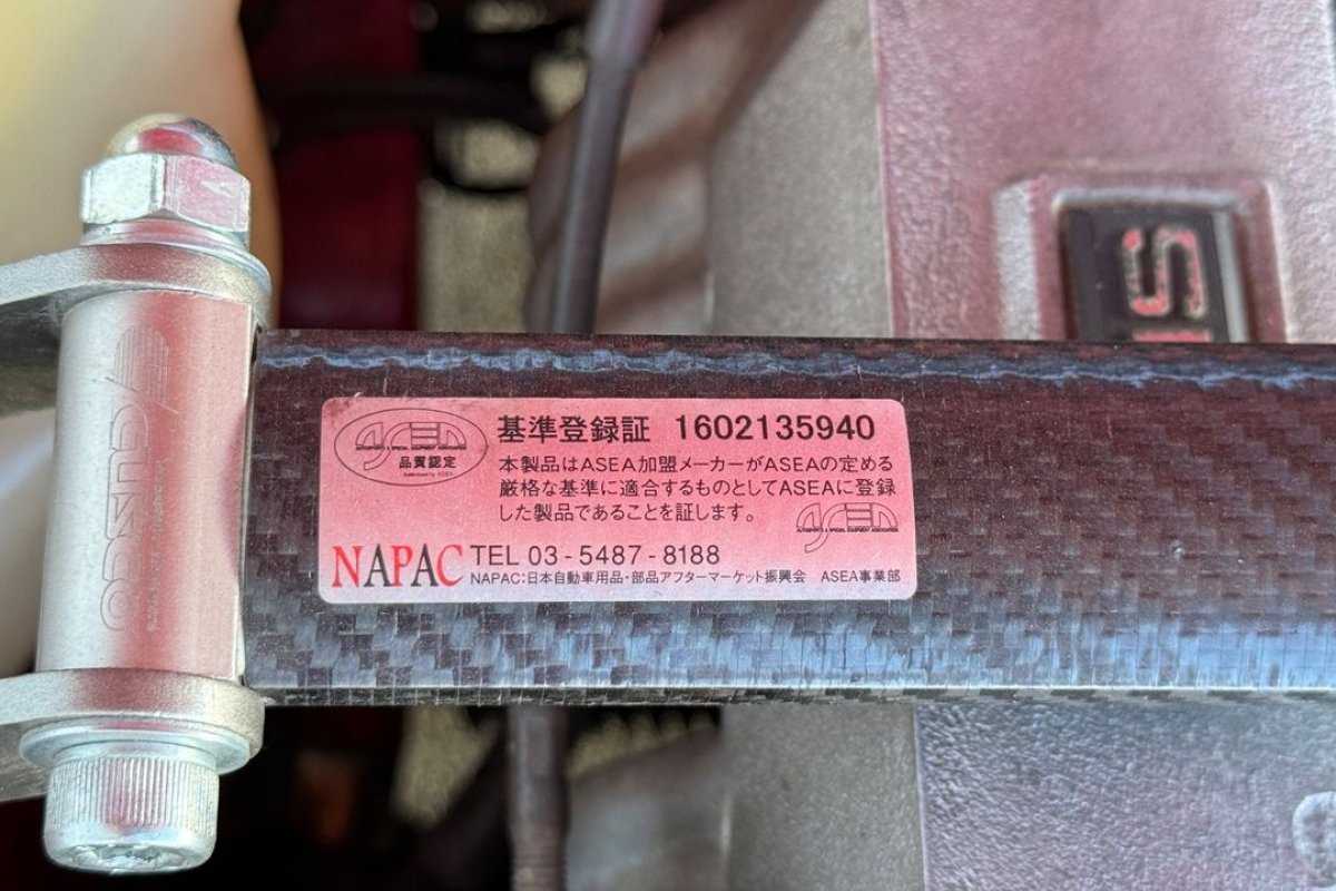toyota-corolla-1986-gasolina-1587cc