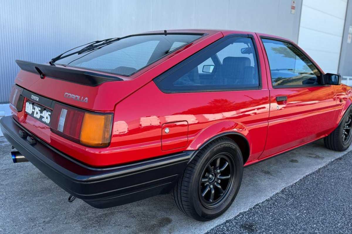 toyota-corolla-1986-gasolina-1587cc