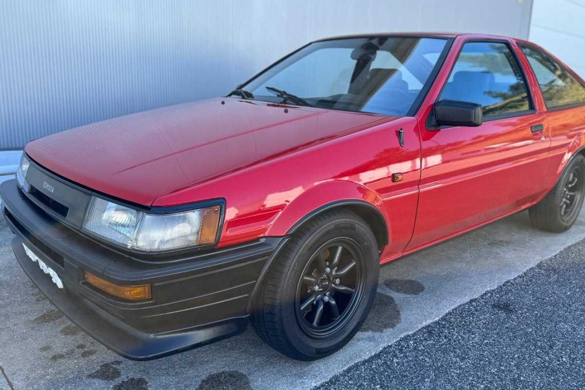 toyota-corolla-1986-gasolina-1587cc