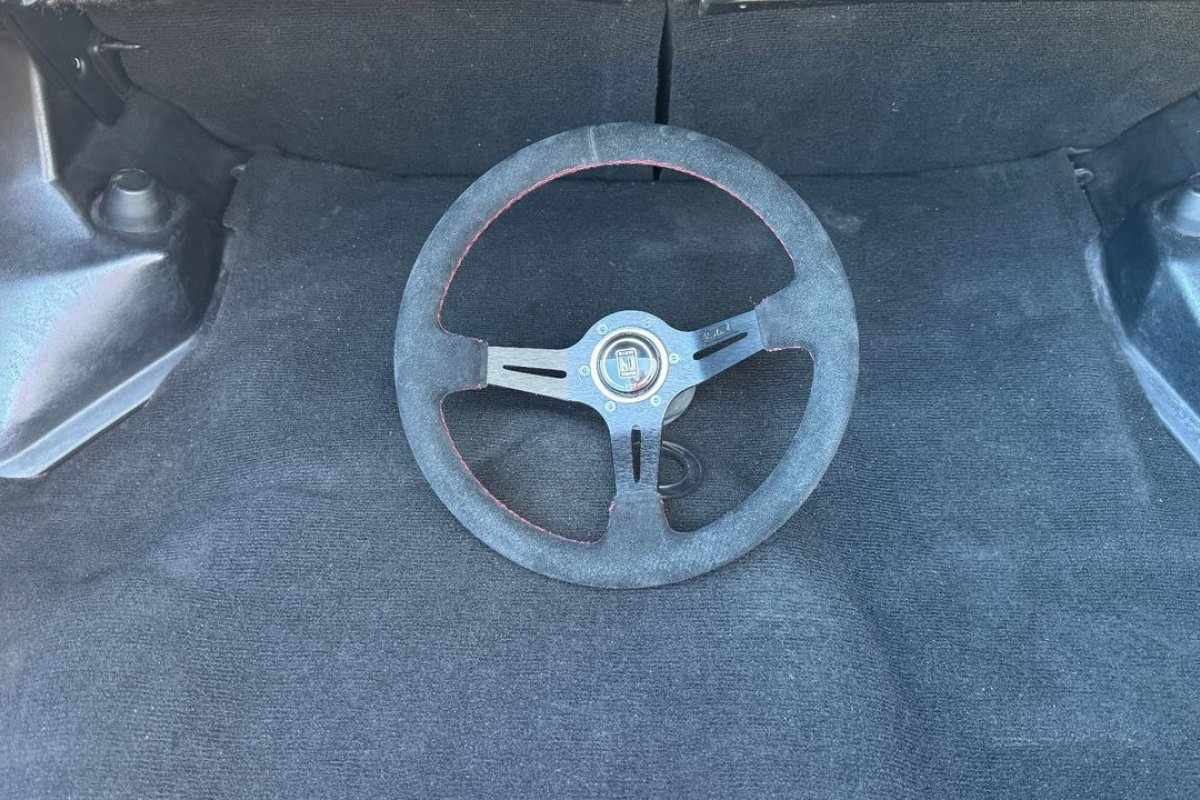 toyota-corolla-1986-gasolina-1587cc