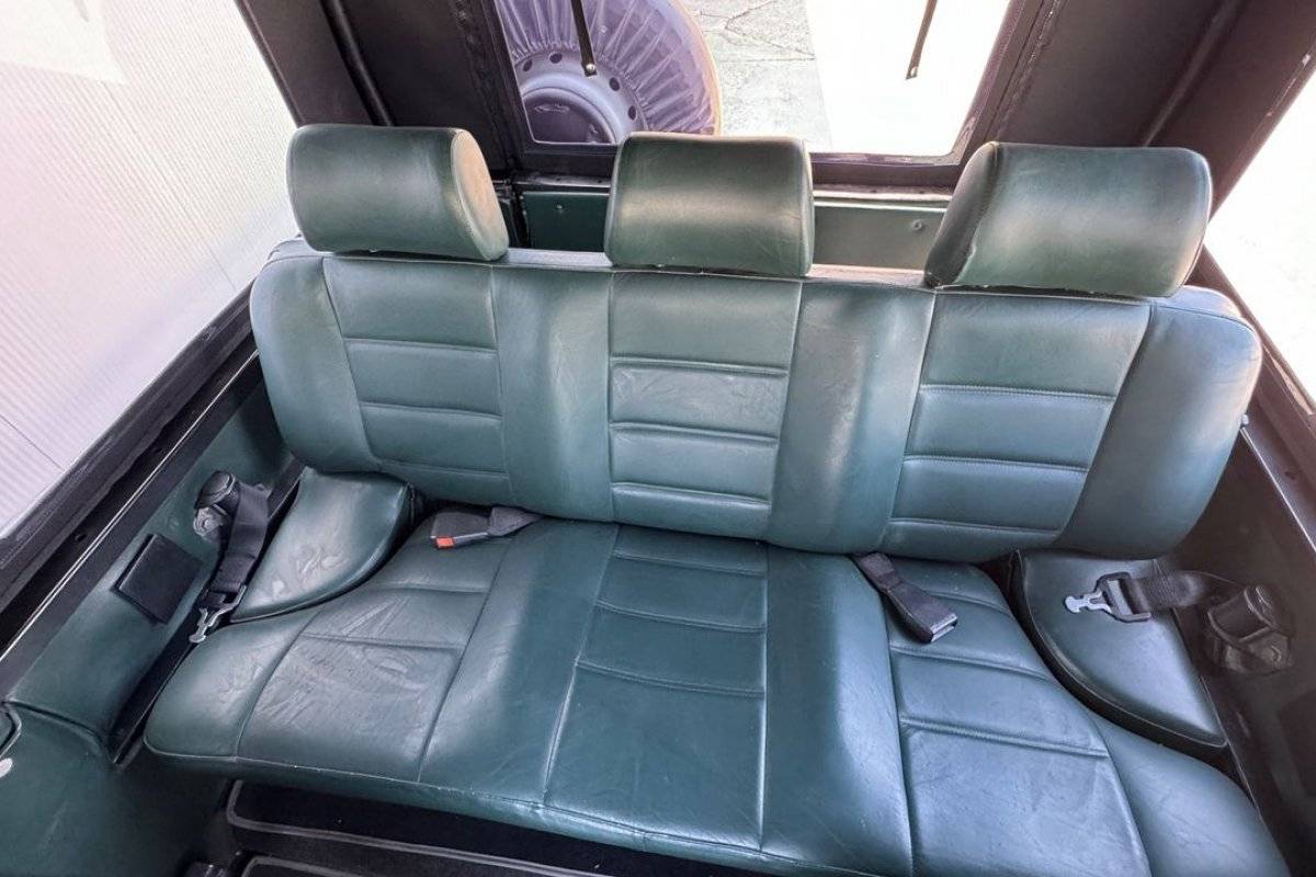 mercedes-benz-g-1980-diesel-2350cc