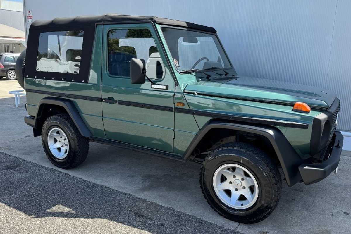 mercedes-benz-g-1980-diesel-2350cc
