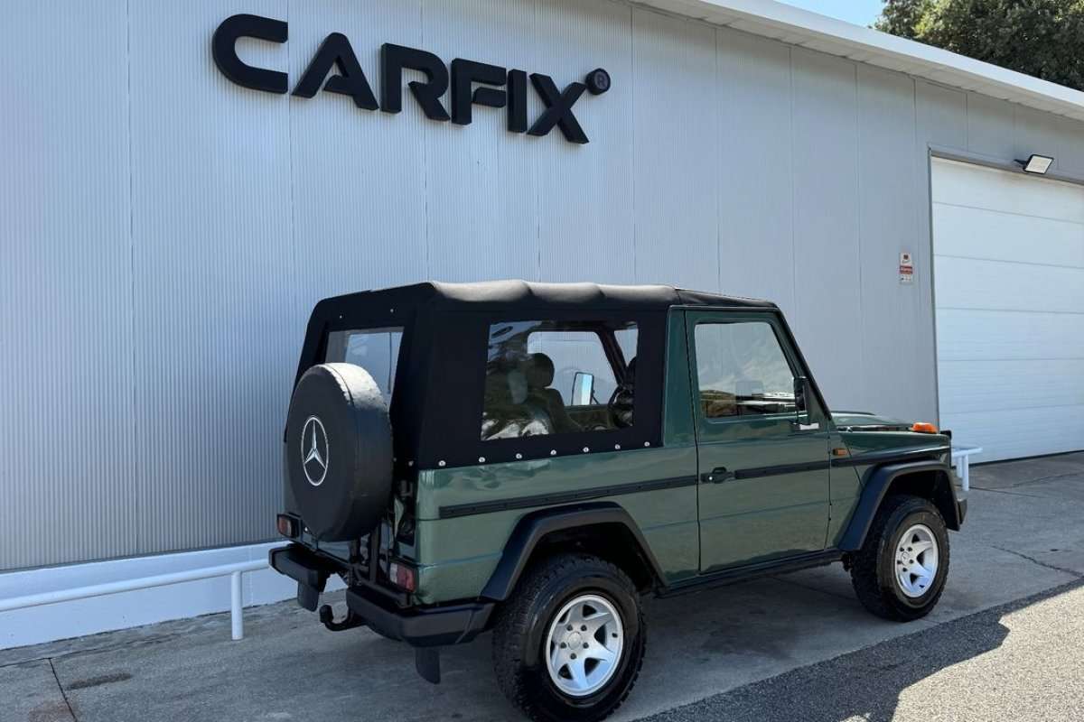 mercedes-benz-g-1980-diesel-2350cc