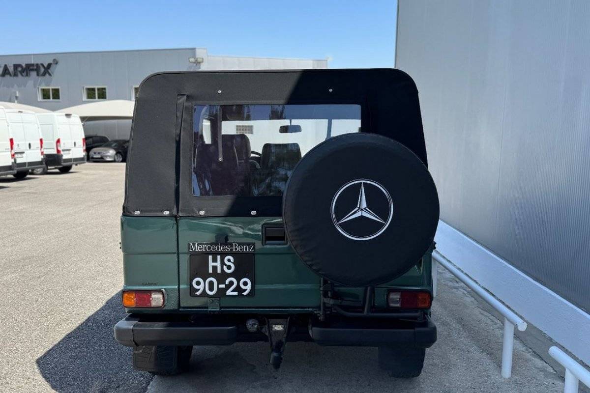 mercedes-benz-g-1980-diesel-2350cc