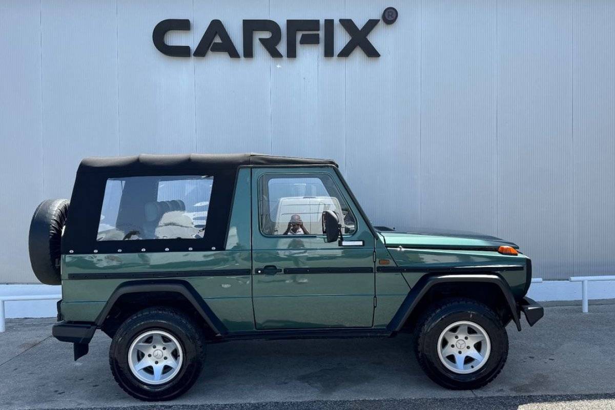 mercedes-benz-g-1980-diesel-2350cc