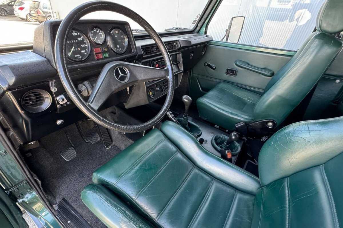 mercedes-benz-g-1980-diesel-2350cc