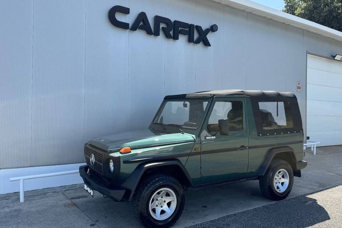 mercedes-benz-g-1980-diesel-2350cc