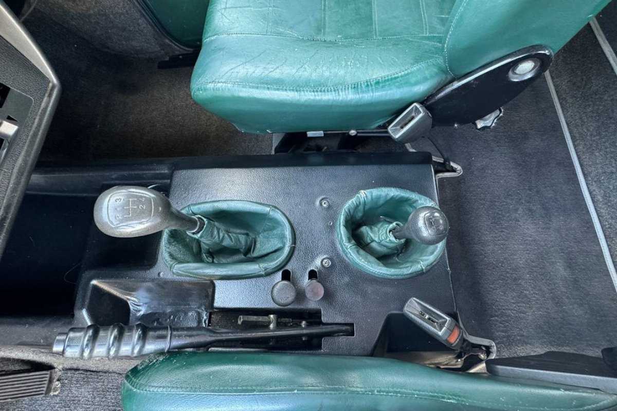 mercedes-benz-g-1980-diesel-2350cc
