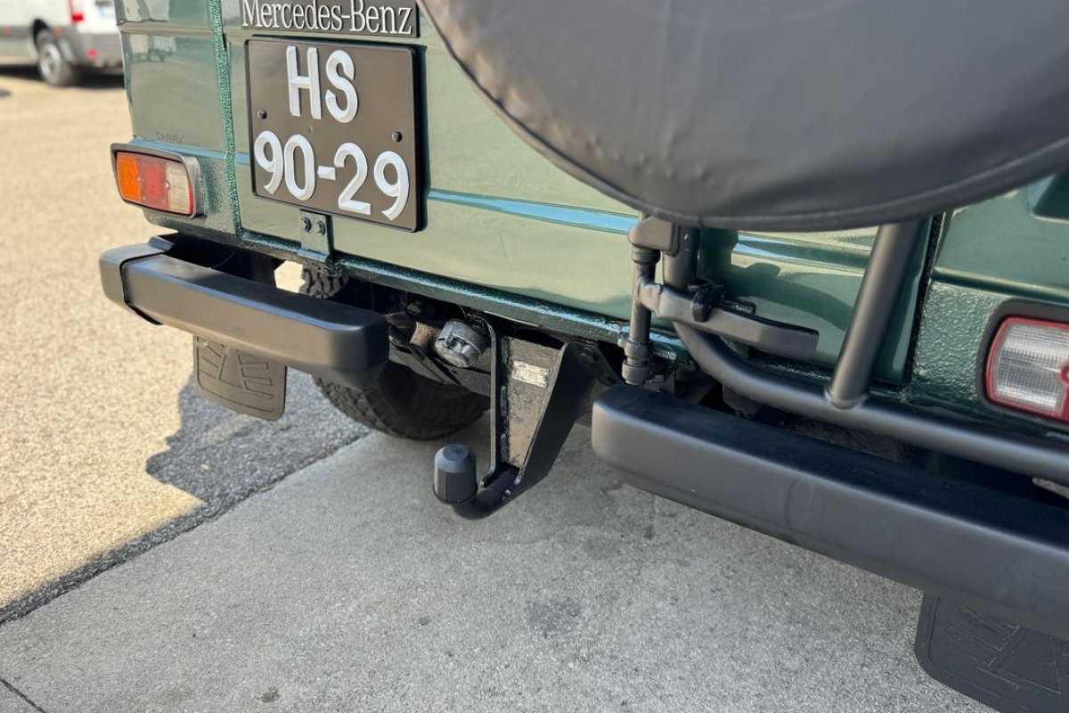 mercedes-benz-g-1980-diesel-2350cc