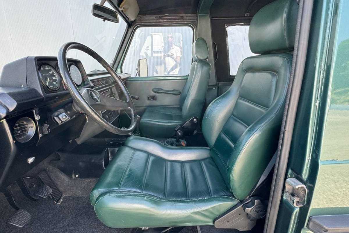 mercedes-benz-g-1980-diesel-2350cc