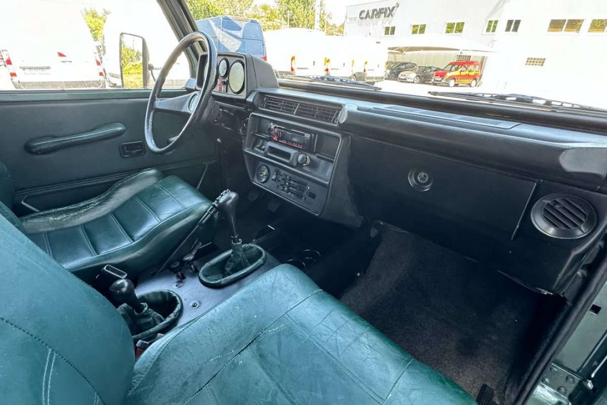 mercedes-benz-g-1980-diesel-2350cc