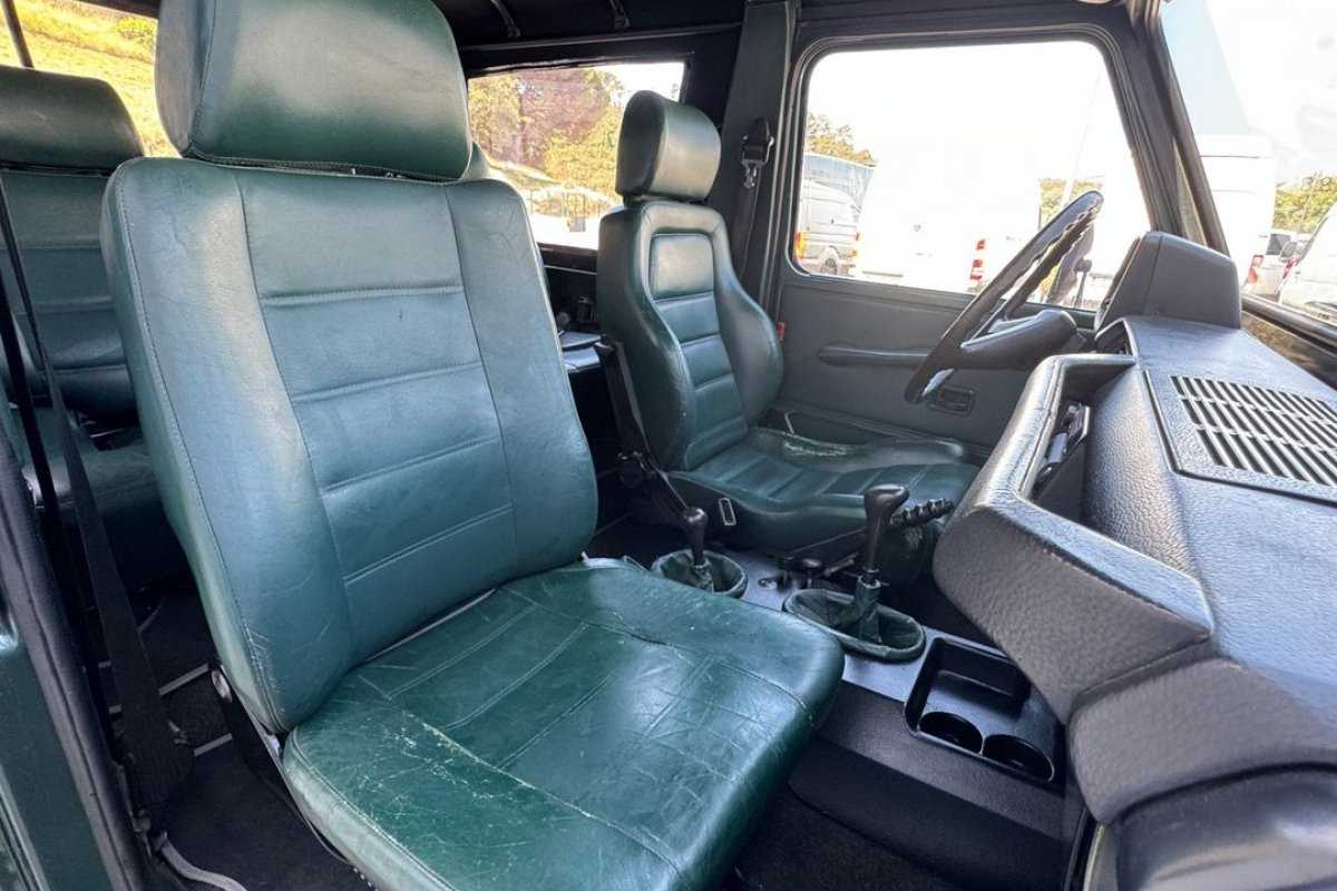 mercedes-benz-g-1980-diesel-2350cc