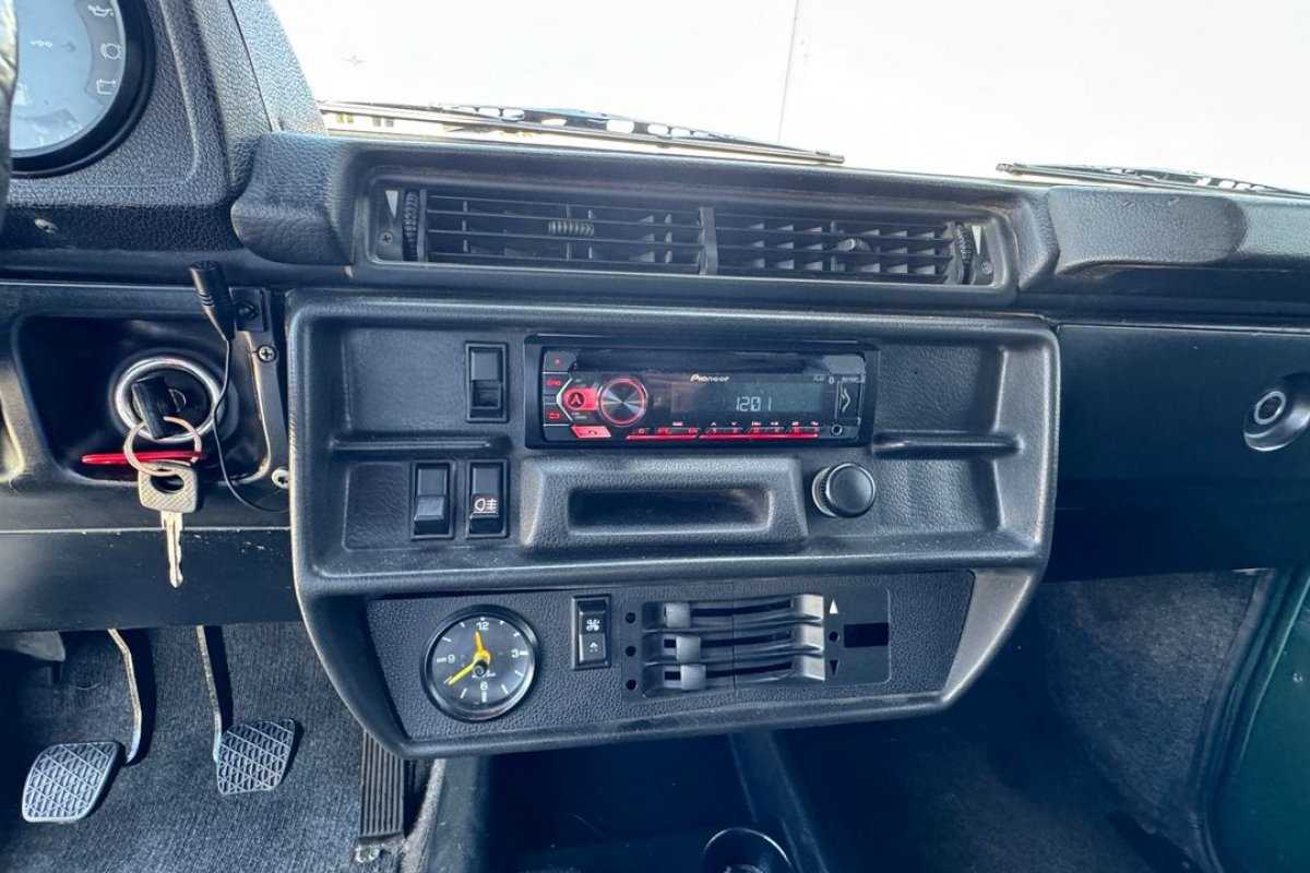 mercedes-benz-g-1980-diesel-2350cc