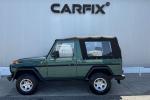 mercedes-benz-g-1980-diesel-2350cc