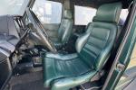 mercedes-benz-g-1980-diesel-2350cc