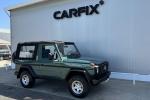 mercedes-benz-g-1980-diesel-2350cc