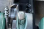 mercedes-benz-g-1980-diesel-2350cc