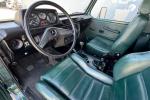 mercedes-benz-g-1980-diesel-2350cc