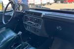 mercedes-benz-g-1980-diesel-2350cc