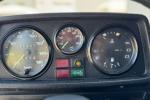 mercedes-benz-g-1980-diesel-2350cc